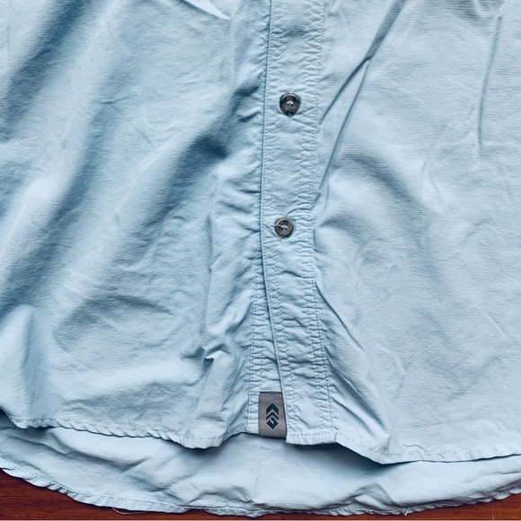 ******SOLD ***** - Picture 8 of 12